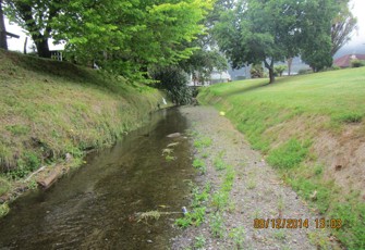 Wainui-te-whara at King Street