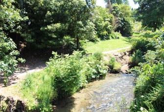 Utuhina at Pukehangi Rd (Main photo)