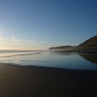 Waikato region
