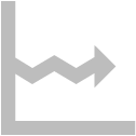 Indeterminate trend_Sept2018