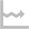 Indeterminate trend_Sept2018