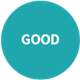 MCI-good icon