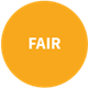 MCI-fair icon