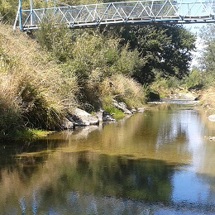 Moutere River