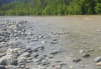 Wairoa at SH6.jpg