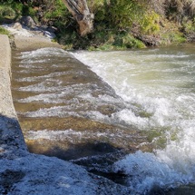 Onekaka River