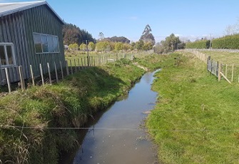 Tasman Valley at u-s Jesters House.jpg