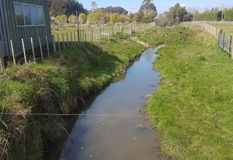 Tasman Valley Stream.jpg