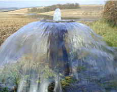 Monitoring Groundwater in NZ icon.jpg