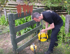 groundwater monitoring.PNG