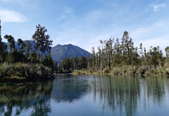 Orangipuku @ mouth.jpg