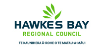 Hawke's Bay Regional Council