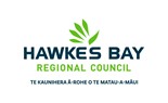 Hawke's Bay Regional Council