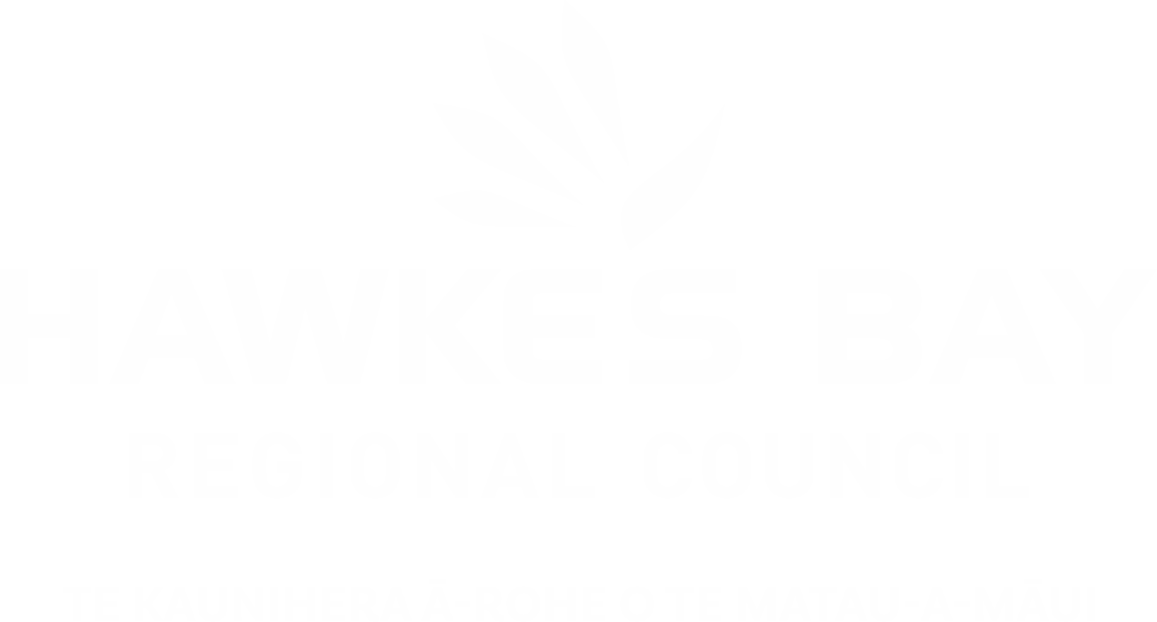 Hawke's Bay Regional Council