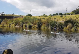 oakura river.jpg
