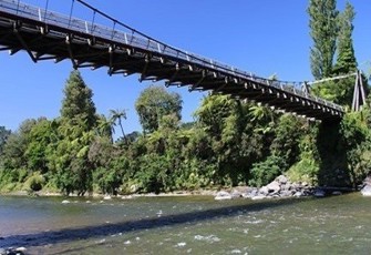 bertrand-road-bridge-jan-2020.jpg