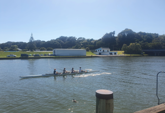 Waitara River at Wharf (2).png