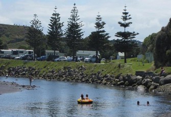 kpk beach camp