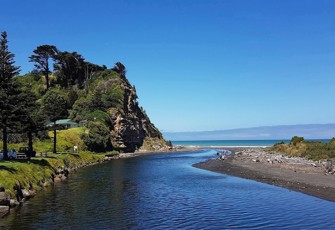 kaupokonui-beach.jpg