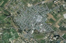 Waimate