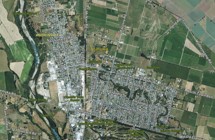 Temuka