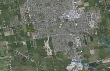 Rangiora