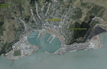Lyttelton