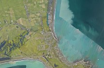 Kaikoura