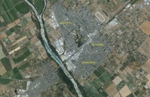 Ashburton
