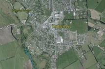 Amberley