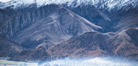 Arrowtown Winter1