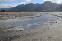 Ruataniwha Inlet