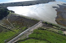 Waiōtahe