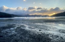 Waikawa Bay