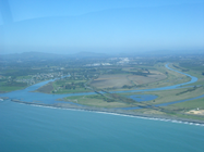 Waitangi Estuary