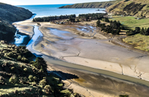Okains Bay/Kawatea