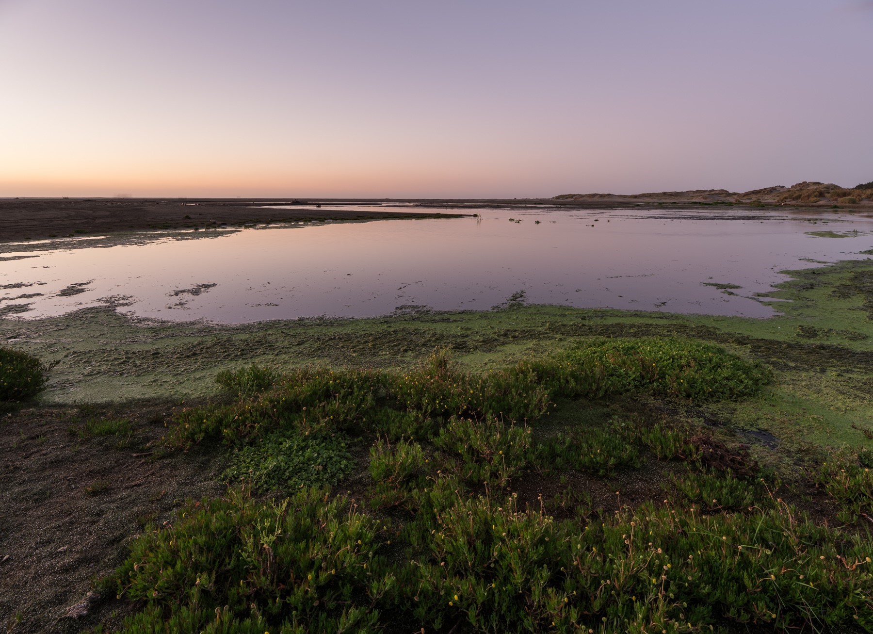 Manawatū-Whanganui region