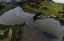Mōhakatino