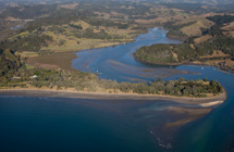 Puhoi