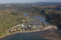 Waiwera