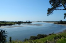 Ruakaka