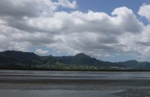 Firth of Thames