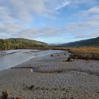 Otago region