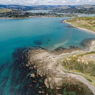 Wellington Region