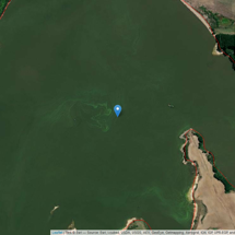 Lake Rotongaro