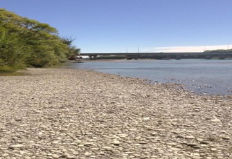 Waimakariri OH Bridge Resize