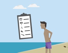 SWIM Smart Checklist Graphic (1)