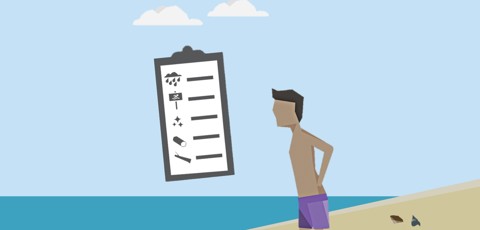 SWIM Smart Checklist Graphic (1)