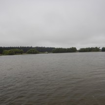 Turners Lagoon