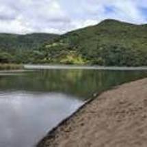 Lake Wainamu